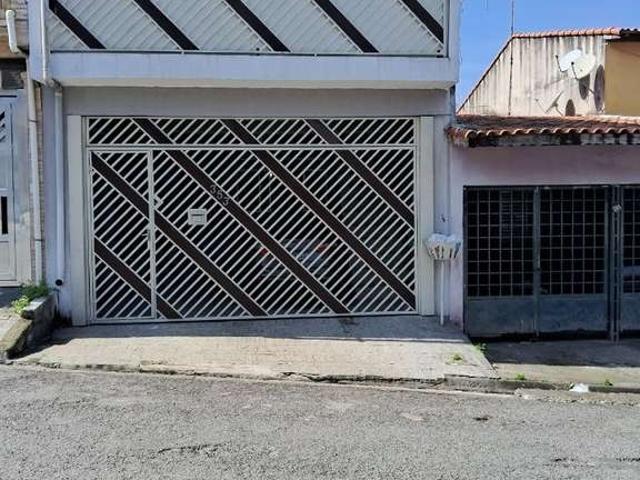 Casa venda em Região Imediata de São Paulo, Região Metropolitana de São Paulo