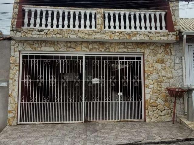 Casa venda em Região Imediata de São Paulo, Região Metropolitana de São Paulo