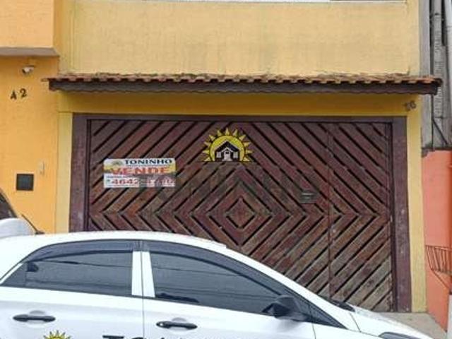 Casa venda em Região Imediata de São Paulo, Região Metropolitana de São Paulo