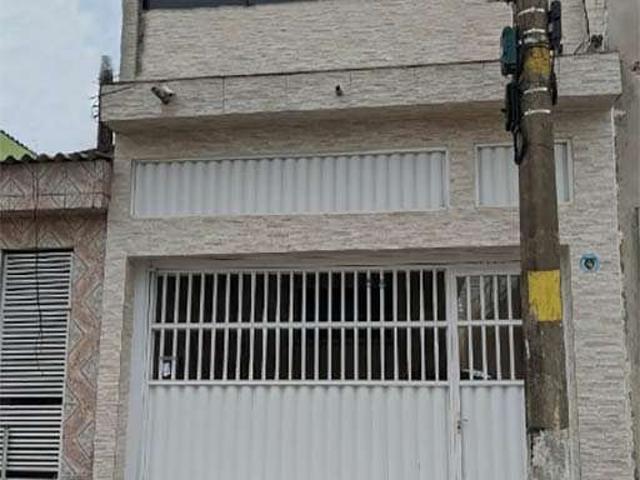 Casa venda em Região Imediata de São Paulo, Região Metropolitana de São Paulo