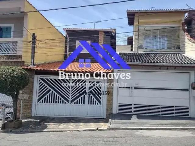 Casa venda em Região Imediata de São Paulo, Região Metropolitana de São Paulo