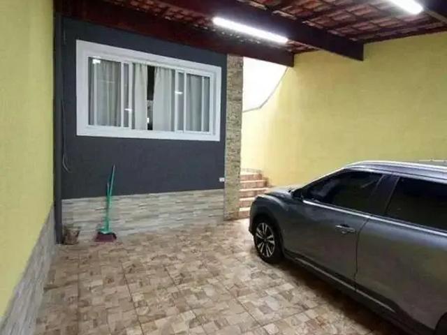 Casa venda em Região Imediata de São Paulo, Região Metropolitana de São Paulo