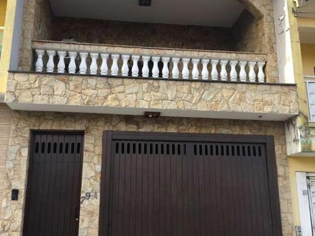 Casa venda em Região Imediata de São Paulo, Região Metropolitana de São Paulo