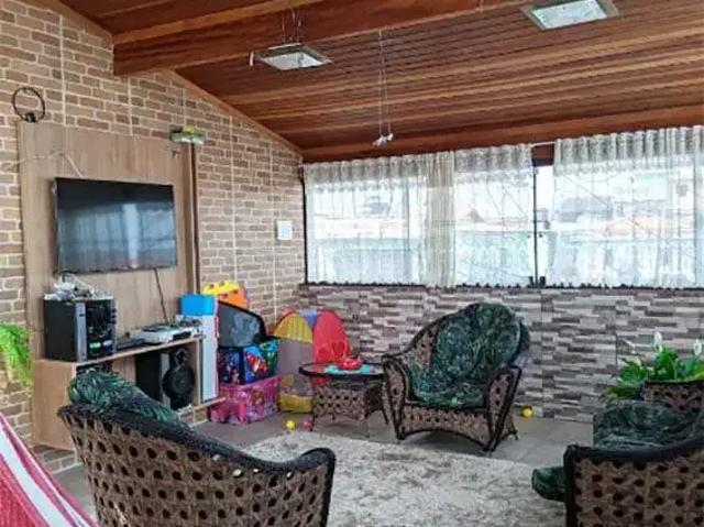 Casa venda em Região Imediata de São Paulo, Região Metropolitana de São Paulo