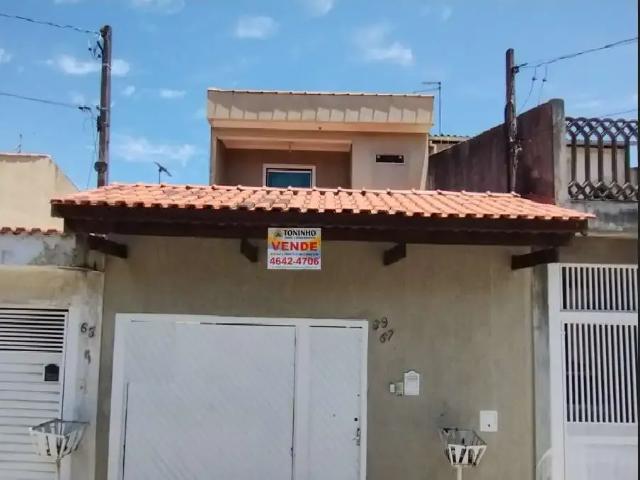 Casa venda em Região Imediata de São Paulo, Região Metropolitana de São Paulo