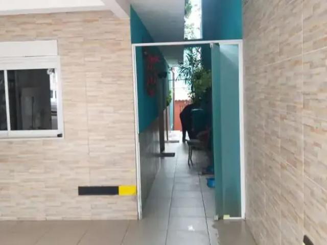 Casa venda em Região Imediata de São Paulo, Região Metropolitana de São Paulo