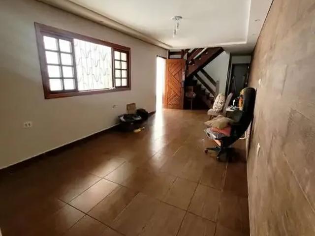 Casa venda em Região Imediata de São Paulo, Região Metropolitana de São Paulo