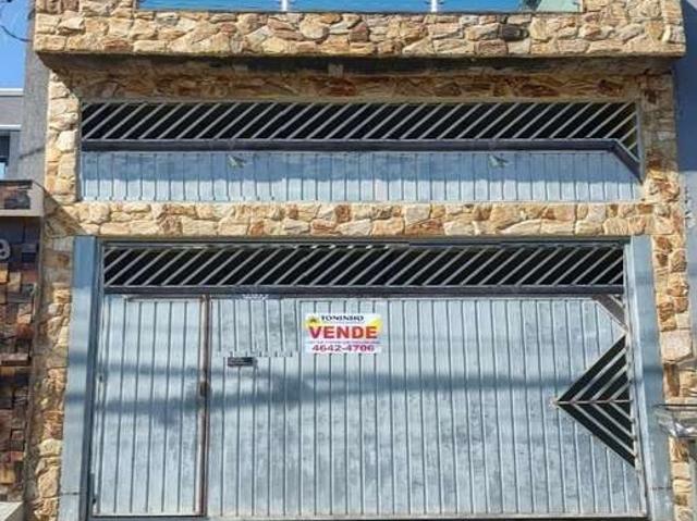Casa venda em Região Imediata de São Paulo, Região Metropolitana de São Paulo