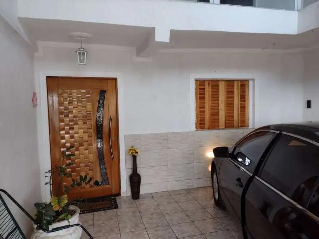 Casa venda em Região Imediata de São Paulo, Região Metropolitana de São Paulo