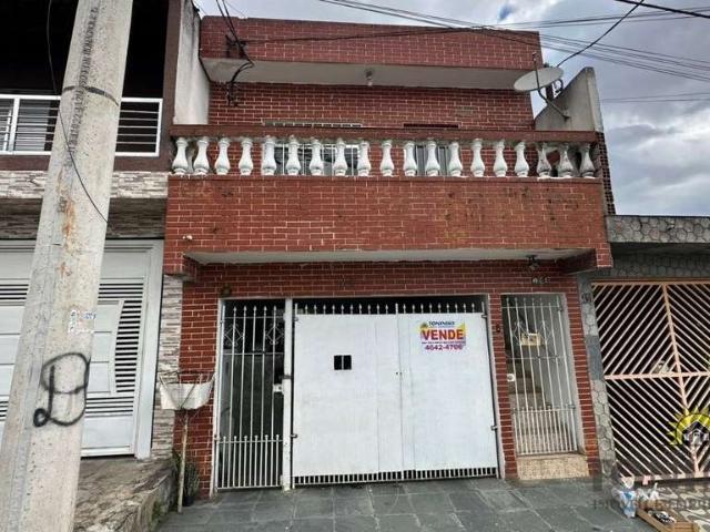 Casa venda em Região Imediata de São Paulo, Região Metropolitana de São Paulo