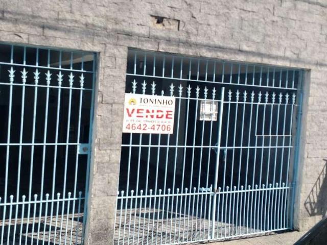 Casa venda em Região Imediata de São Paulo, Região Metropolitana de São Paulo