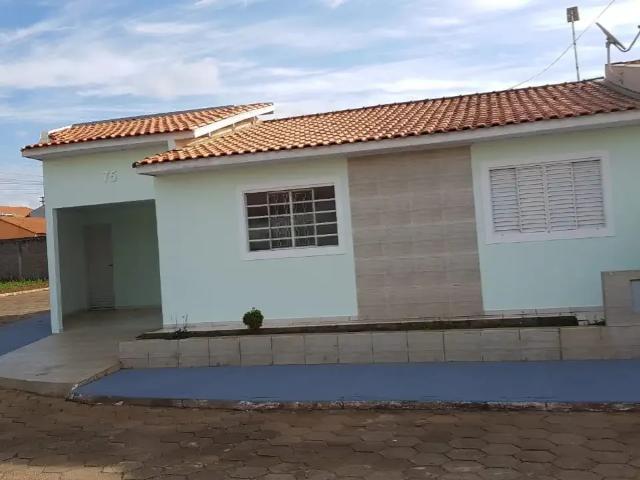 Casa venda em Região Imediata de Itapeva, Itararé