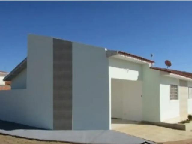 Casa venda em Região Imediata de Itapeva, Itararé