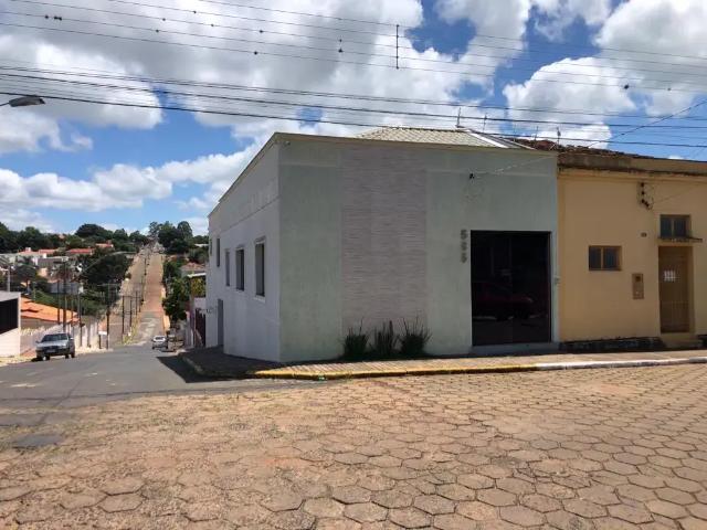 Casa venda em Região Imediata de Itapeva, Itararé
