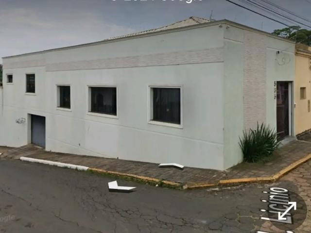 Casa venda em Região Imediata de Itapeva, Itararé