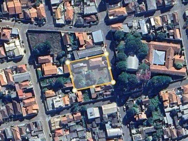 Casa venda em Região Imediata de Itapeva, Itararé