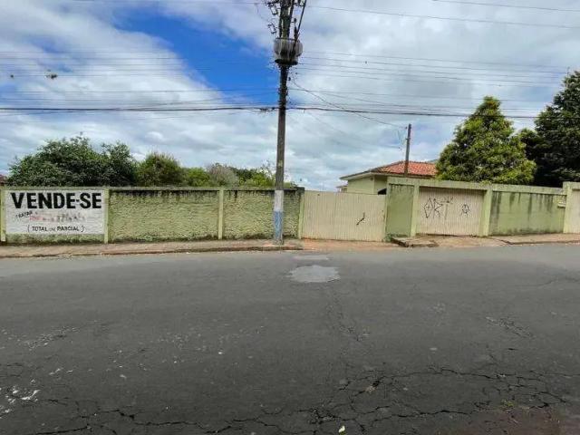Casa venda em Região Imediata de Itapeva, Itararé