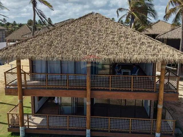 Casa venda em Região Geográfica Imediata de Acaraú, Itarema