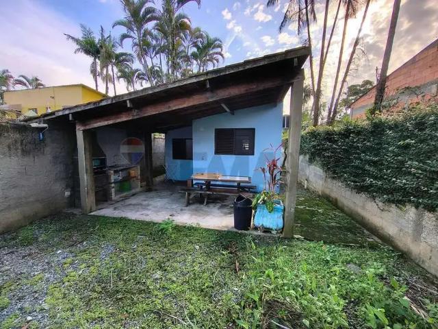 Casa venda em Região Imediata de Santos, Itariri