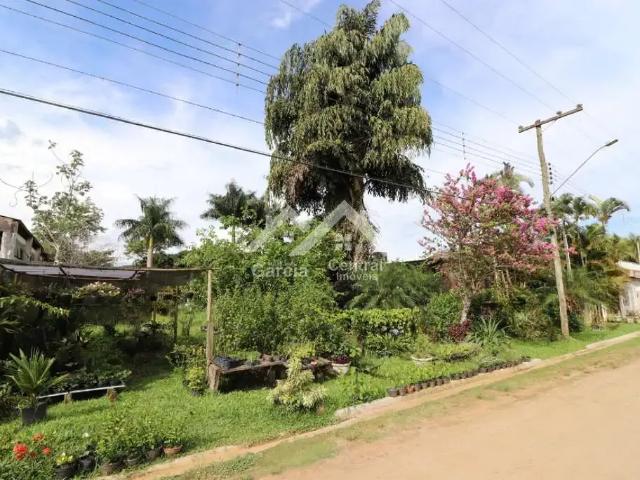 Casa venda em Região Imediata de Santos, Itariri