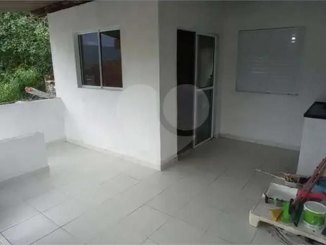 Casa venda em Itariri