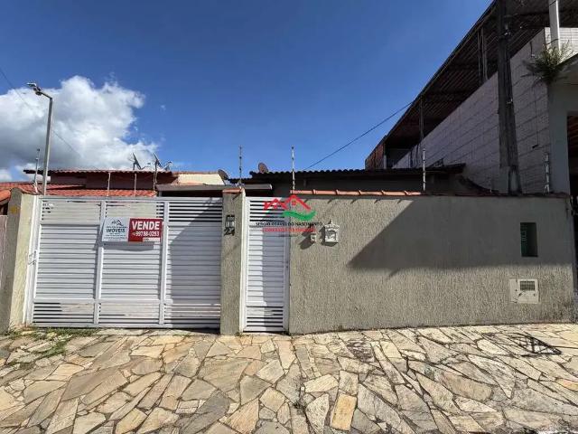 Casa venda em Região Imediata de Santos, Pedro de Toledo