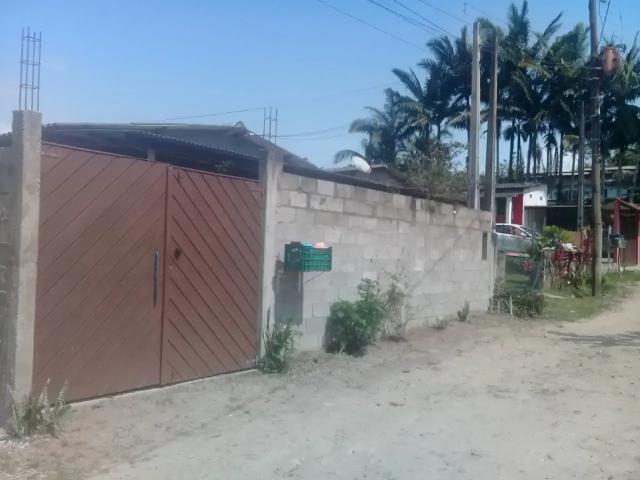 Casa venda em Região Imediata de Santos, Itariri