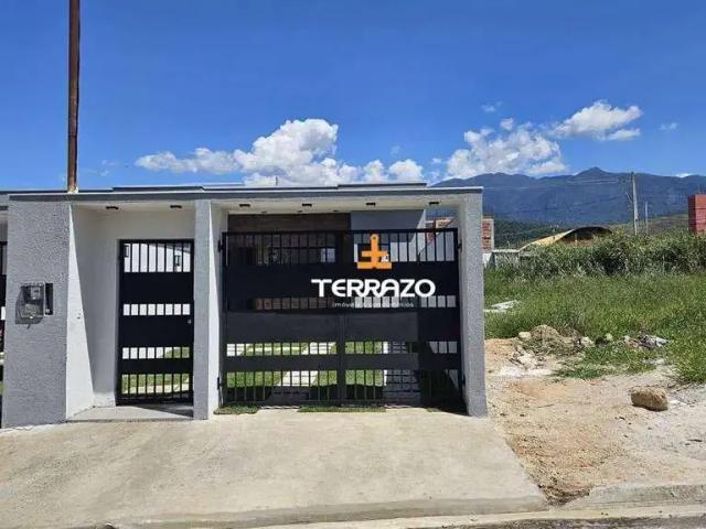 Casa venda em Região Geográfica Imediata de Resende, Itatiaia