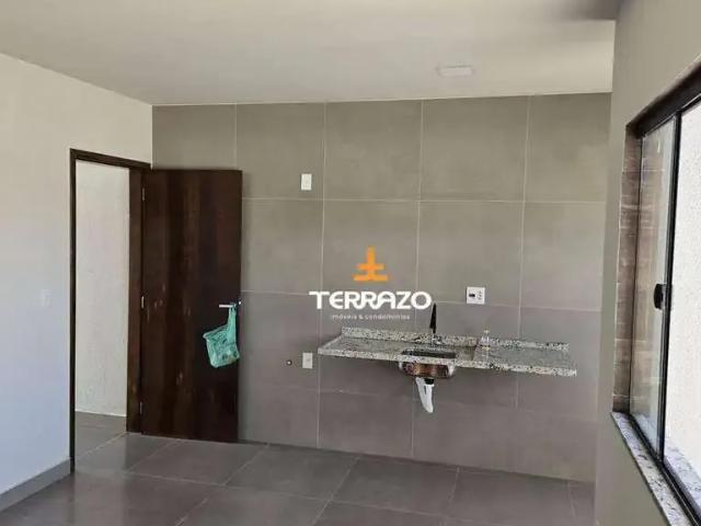 Casa venda em Região Geográfica Imediata de Resende, Itatiaia