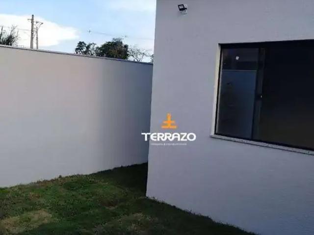 Casa venda em Região Geográfica Imediata de Resende, Itatiaia