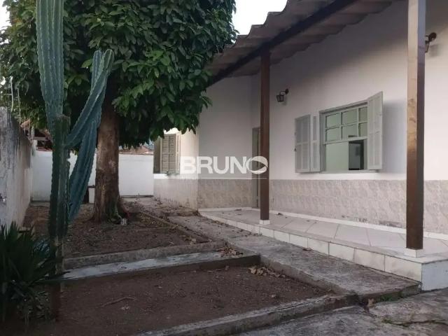 Casa venda em Região Geográfica Imediata de Resende, Itatiaia