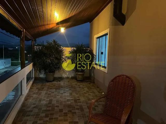 Casa venda em Região Geográfica Imediata de Resende, Itatiaia