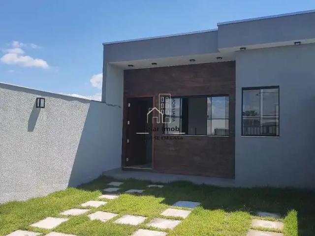 Casa venda em Região Geográfica Imediata de Resende, Itatiaia