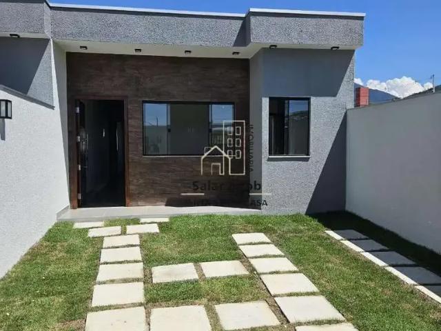Casa venda em Região Geográfica Imediata de Resende, Itatiaia