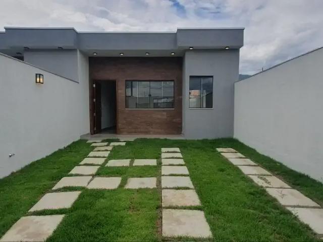 Casa venda em Região Geográfica Imediata de Resende, Itatiaia