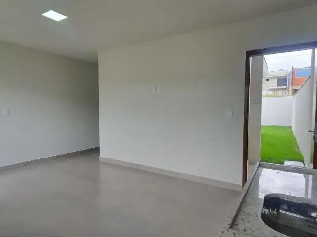 Casa venda em Região Geográfica Imediata de Resende, Itatiaia