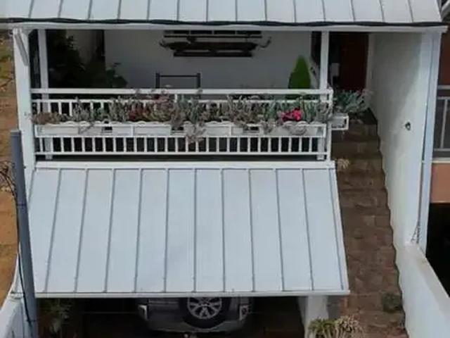 Casa venda em Região Geográfica Imediata de Resende, Itatiaia