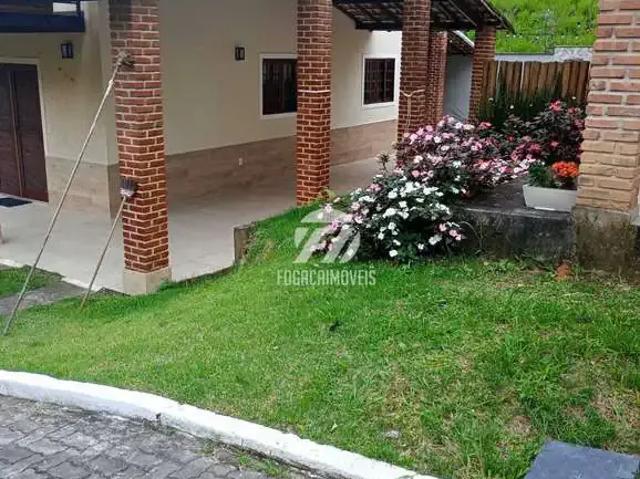 Casa venda em Região Geográfica Imediata de Resende, Itatiaia