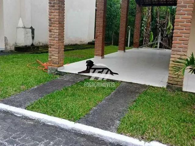 Casa venda em Região Geográfica Imediata de Resende, Itatiaia