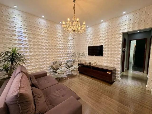 Casa venda em Região Geográfica Imediata de Resende, Itatiaia