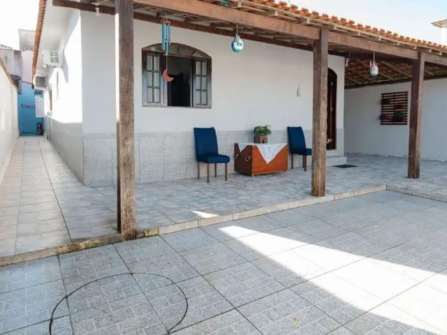 Casa venda em Região Geográfica Imediata de Resende, Itatiaia