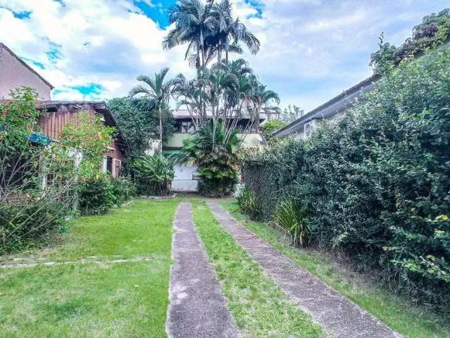 Casa venda em Região Geográfica Imediata de Resende, Itatiaia