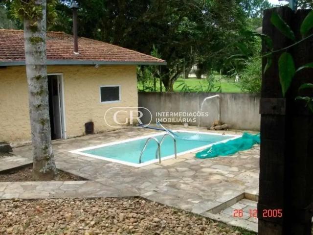 Casa venda em Região Geográfica Imediata de Resende, Itatiaia