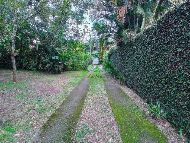 Casa venda em Região Geográfica Imediata de Resende, Itatiaia