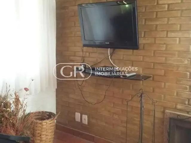 Casa venda em Região Geográfica Imediata de Resende, Itatiaia