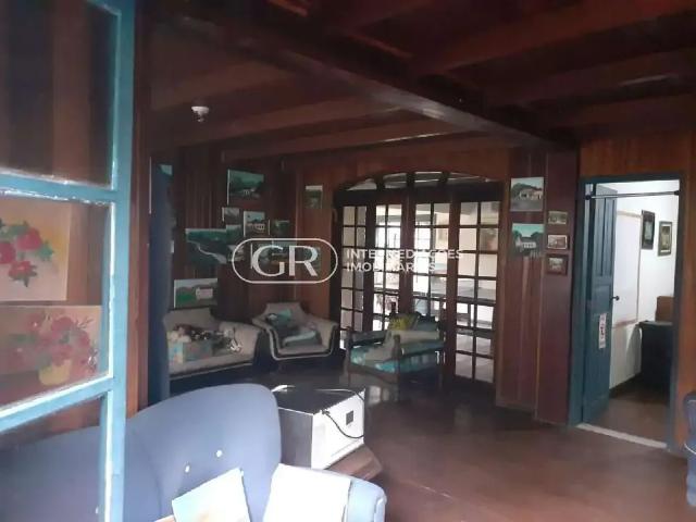 Casa venda em Região Geográfica Imediata de Resende, Itatiaia