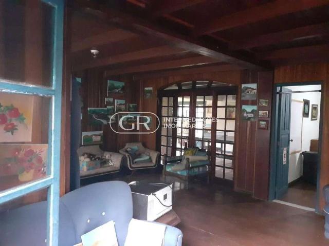 Casa venda em Região Geográfica Imediata de Resende, Itatiaia