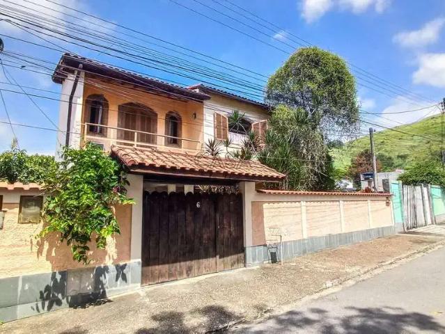 Casa venda em Região Geográfica Imediata de Resende, Itatiaia