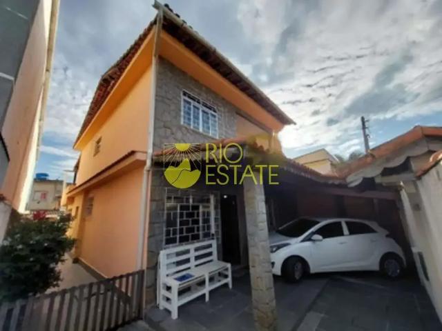 Casa venda em Região Geográfica Imediata de Resende, Itatiaia