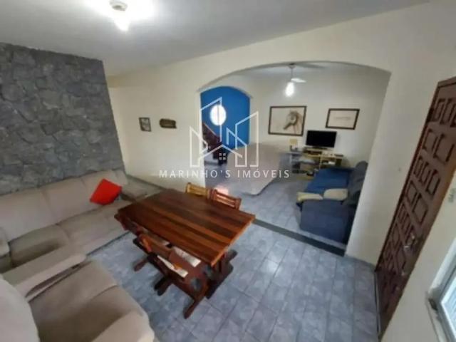Casa venda em Região Geográfica Imediata de Resende, Itatiaia